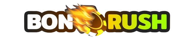 Bonrush